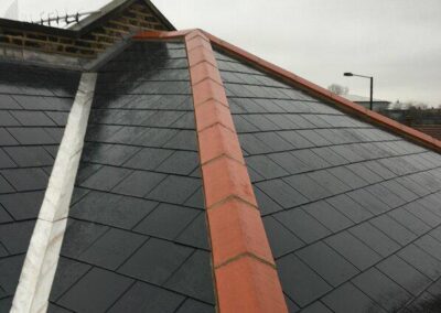 monarchy roofing 10