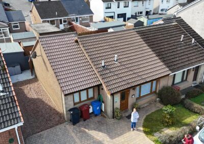 monarchy roofing 12