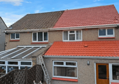 monarchy roofing 14