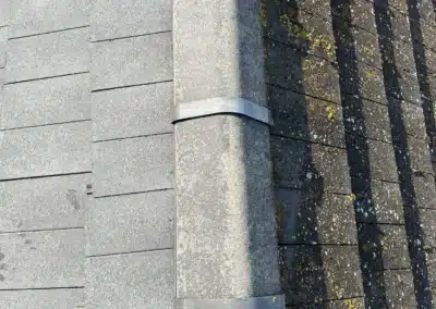monarchy roofing 4