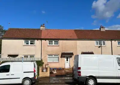 monarchy roofing 5