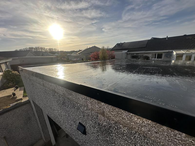 monarchy roofing 9 monarchy roofing 9