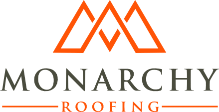 monarchy roofing logo 1 monarchy roofing logo 1